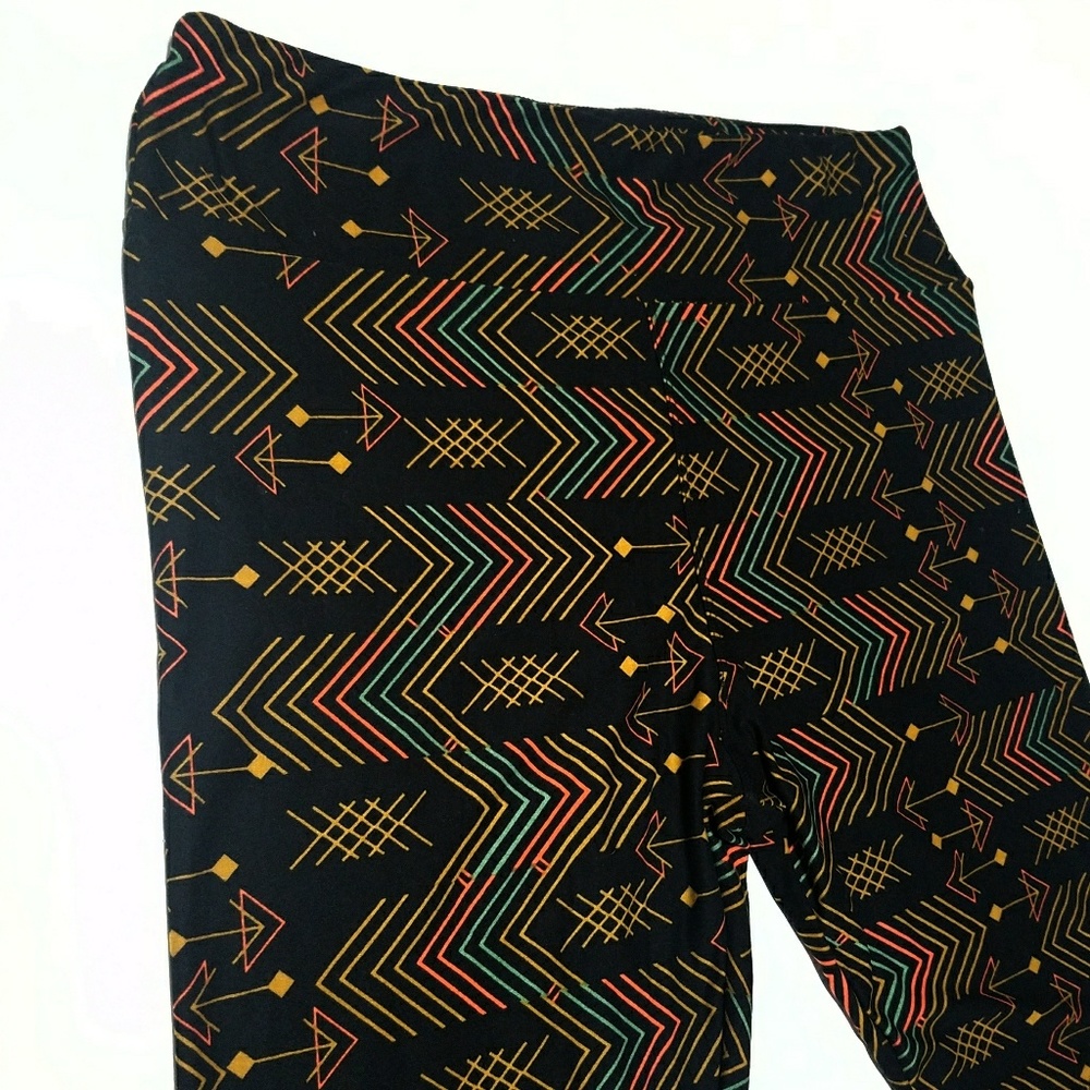 NWOT LuLaRoe T&C